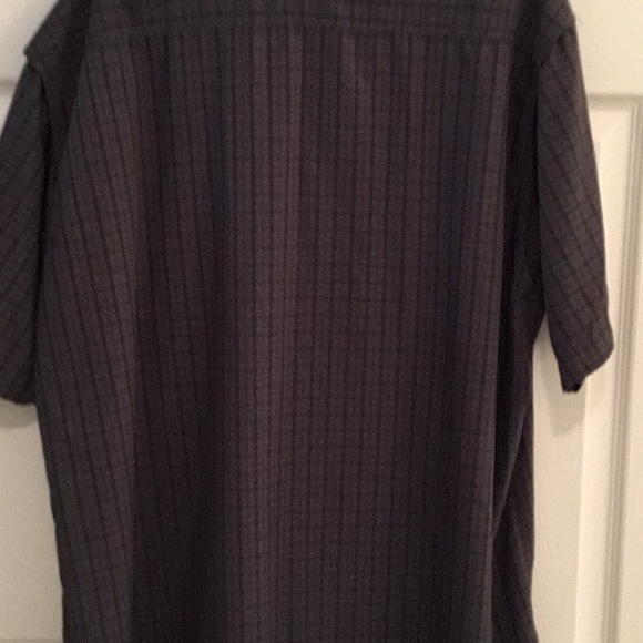 Camp shirt - Picture 2 of 6